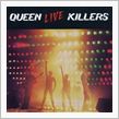 Queen / Killer Queen &amp; I&#39;m in love with my car