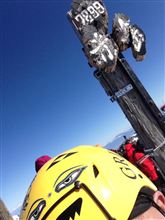 修理＆more・・・　２０１３