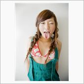 やっぱりねぇ～
