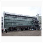 「SUPER☆GiRLS L ...