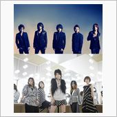 ＬＵＮＡ SEA と PRI ...