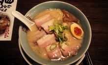 今日は帰るよ？