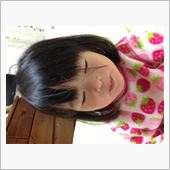家族旅行計画中しかし… Σ（ ...