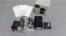 SONY XPERIA デュアルＳＩＭスマホ