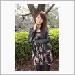 Newtype撮影会 清水恵美さん パート４