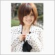Newtype撮影会 桜木ゆいさん パート５