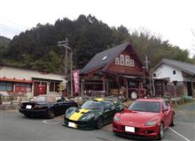 ＡＢＳが欲しいと思った一日