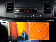 130326-2　君とのDistance♪･･･
