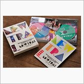 いきものがかりの みなさん、 ...