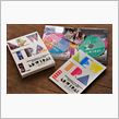 いきものがかりの みなさん、こんにつあー!! 2012 ～ＮＥＷＴＲＡＬ～ ライブＢＤ