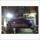 ☆　ＣＲＵＩＳＥ ＮＢ６Ｃ  ...