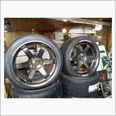 ☆　ＣＲＵＩＳＥ ＴＥ３７Ｓ ...