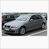 車会の「学級委員長」　BMW ...