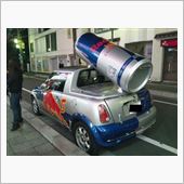 はじめてですか？と聞かれたら