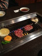 ひさしぶりに
