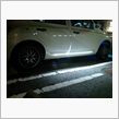試験前に…