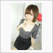 Newtype撮影会 桜木ゆいさん パート６