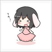 ここ最近の近況･･･