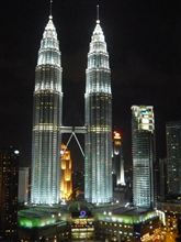 マレーシアGP マレーシアGP