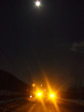 童心にかえる。
