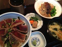 今日ランチ。13,3,26 今日ランチ。13,3,26