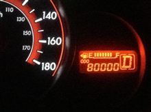 はちまんきろ+パーツレビュー=RECARO はちまんきろ+パーツレビュー=RECARO
