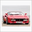 フェラーリ 288 GT