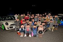 大人の遠足会に行ってきました(^O^)/ 大人の遠足会に行ってきました(^O^)/