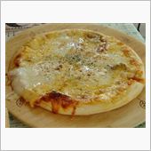 チーズ王国