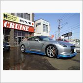 ☆　ＣＲＵＩＳＥ  超シルバ ...