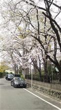 北野天満社(東京都八王子市) 北野天満社(東京都八王子市)