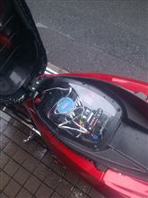 ようやく ようやく
