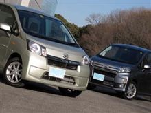 やりたいことをやった開発者 やりたいことをやった開発者