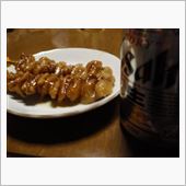夜中に抜いた　・・・　o(▼ ...