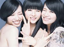 ＰＴＡ継続手続き終了～♪
