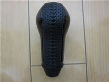 2013弄り計画第六弾