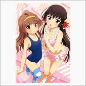 おはようございまちゅ