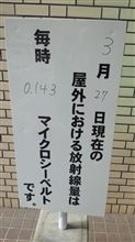 切実ですな 切実ですな