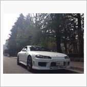良い天気♫