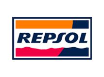 REPSOL MOTO 2T 投入