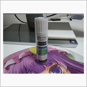 タッチペン購入