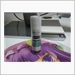 タッチペン購入