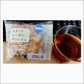 にぎわいパン屋通り スイート ...