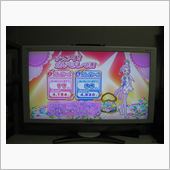 体力の衰え…