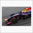 最近のＦ１って・・・・