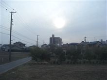 才ノヽ∋―_φ(゜▽゜*)♪ 【2013/03/29】 