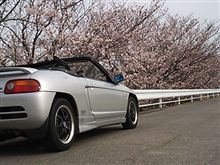 通勤ちゅう。