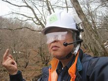お久し振りの方々、頑張っとるで！