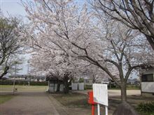 ～３月も終わっちゃう～