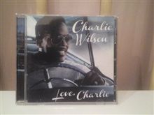 マニアックネタ
キターLove Charlie マニアックネタ
キターLove Charlie